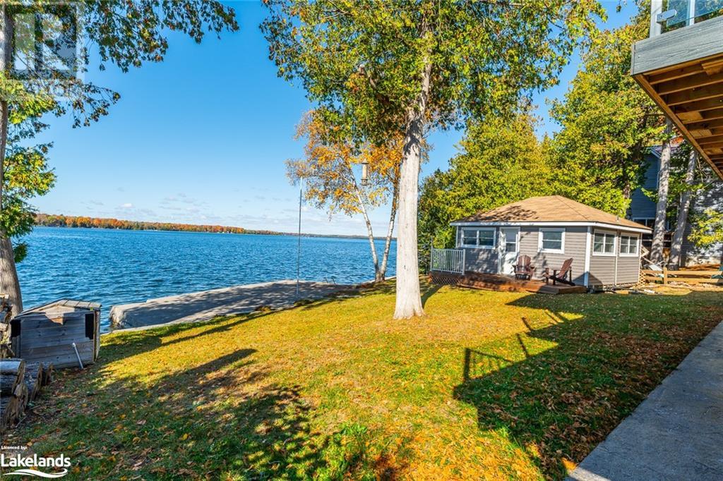 28 Lambs Lane, Fenelon Falls, Ontario  K0M 1N0 - Photo 31 - 40550094