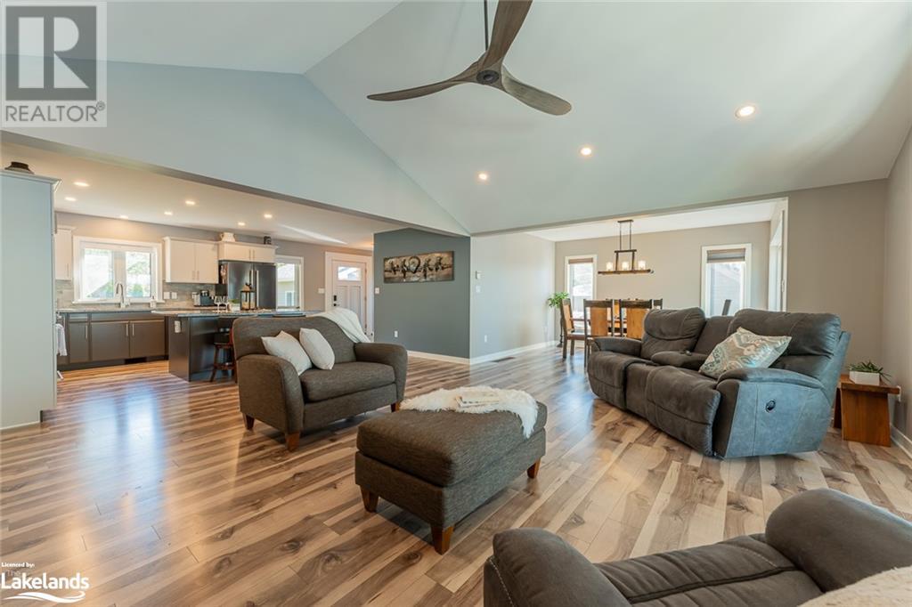 28 Lambs Lane, Fenelon Falls, Ontario  K0M 1N0 - Photo 15 - 40550094