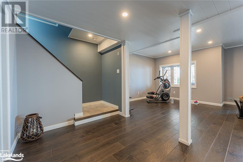 28 Lambs Lane, Fenelon Falls, Ontario  K0M 1N0 - Photo 23 - 40550094