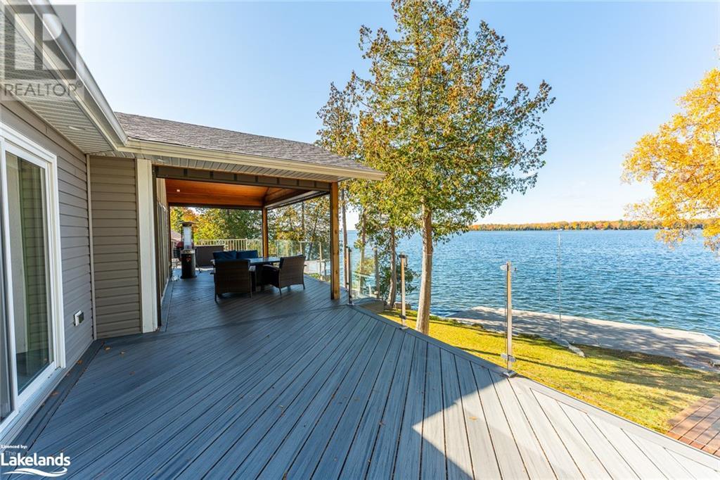 28 Lambs Lane, Fenelon Falls, Ontario  K0M 1N0 - Photo 30 - 40550094