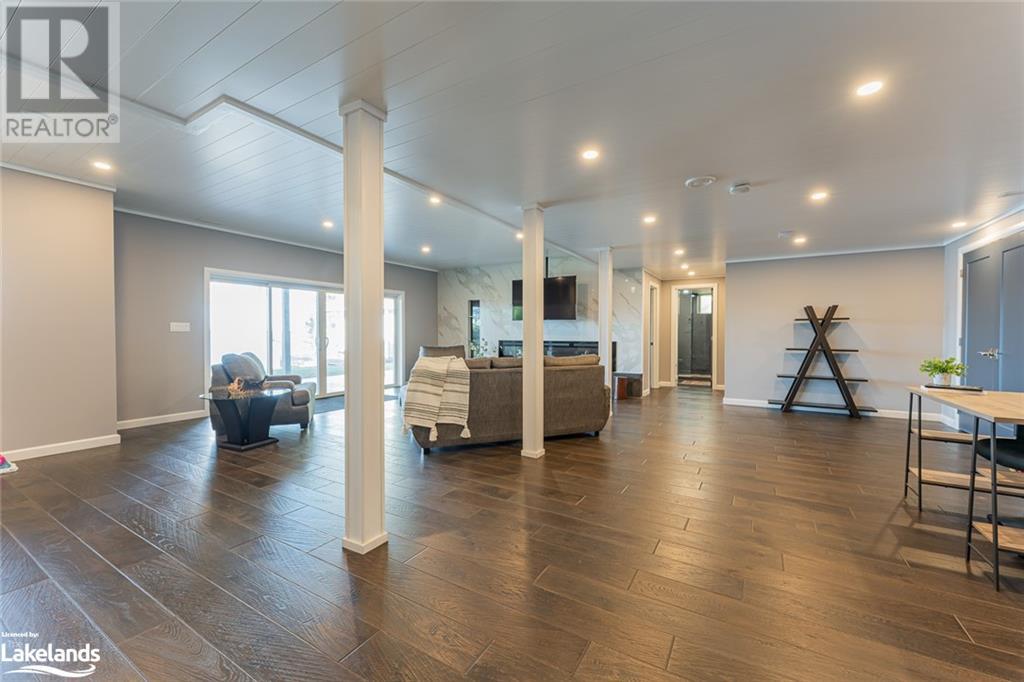 28 Lambs Lane, Fenelon Falls, Ontario  K0M 1N0 - Photo 24 - 40550094