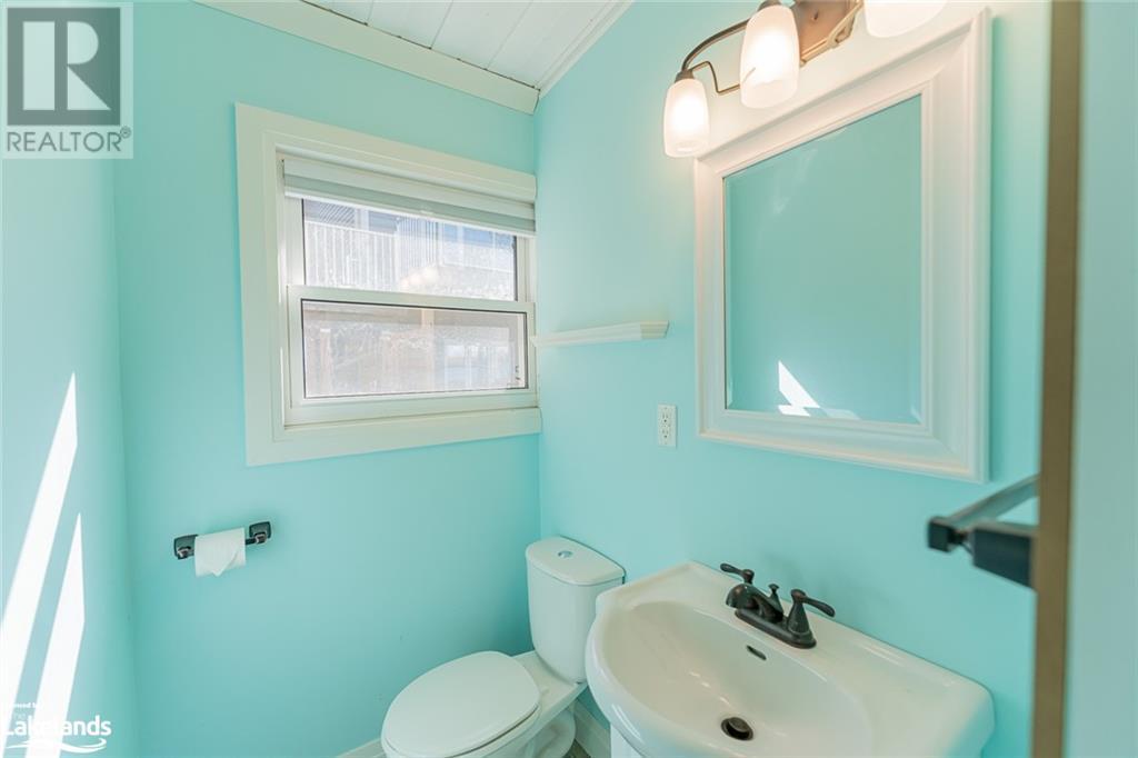 28 Lambs Lane, Fenelon Falls, Ontario  K0M 1N0 - Photo 36 - 40550094