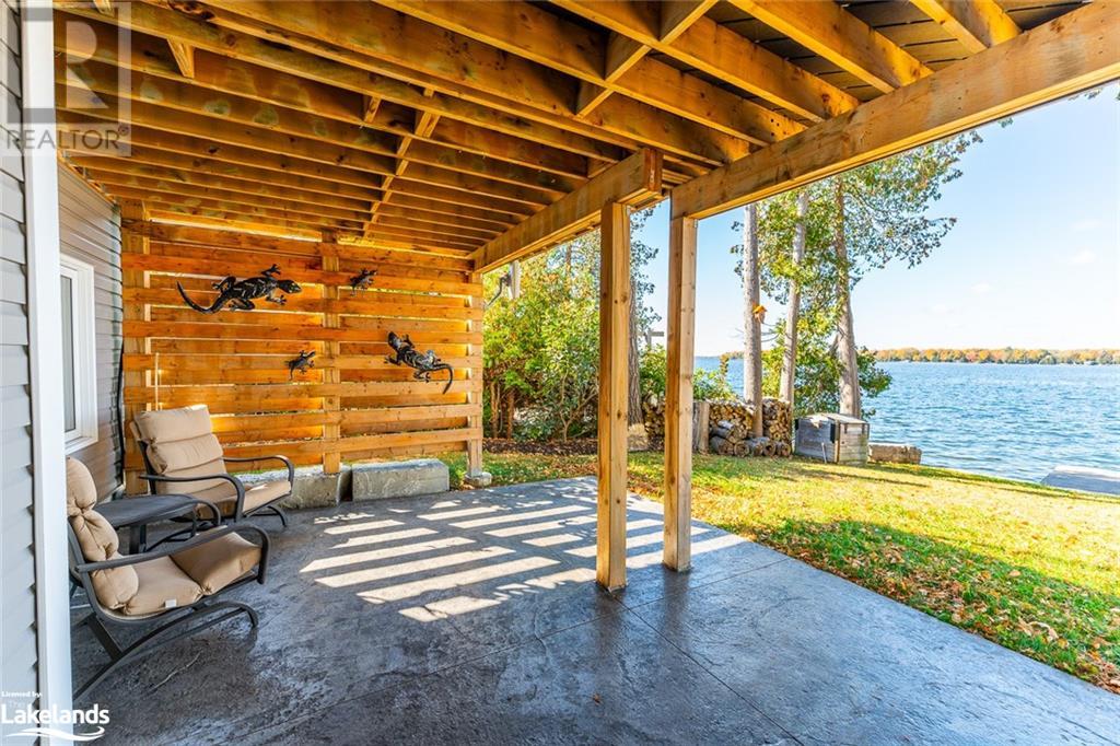 28 Lambs Lane, Fenelon Falls, Ontario  K0M 1N0 - Photo 32 - 40550094