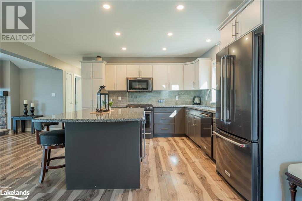 28 Lambs Lane, Fenelon Falls, Ontario  K0M 1N0 - Photo 5 - 40550094