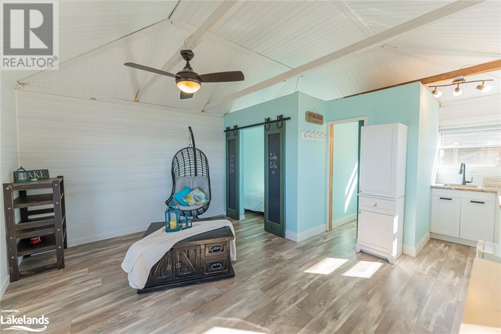 28 Lambs Lane, Fenelon Falls, Ontario  K0M 1N0 - Photo 34 - 40550094