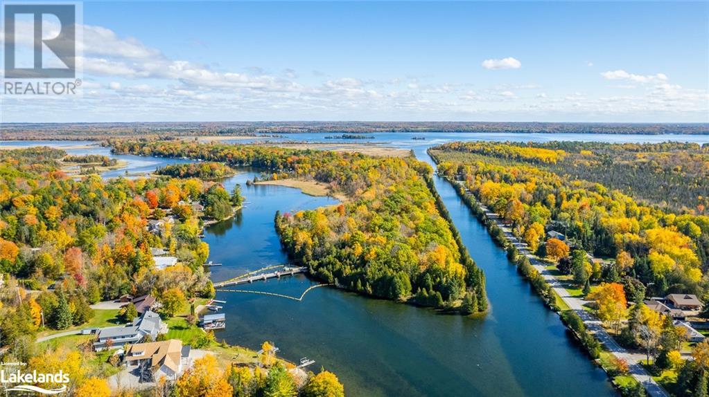 28 Lambs Lane, Fenelon Falls, Ontario  K0M 1N0 - Photo 43 - 40550094