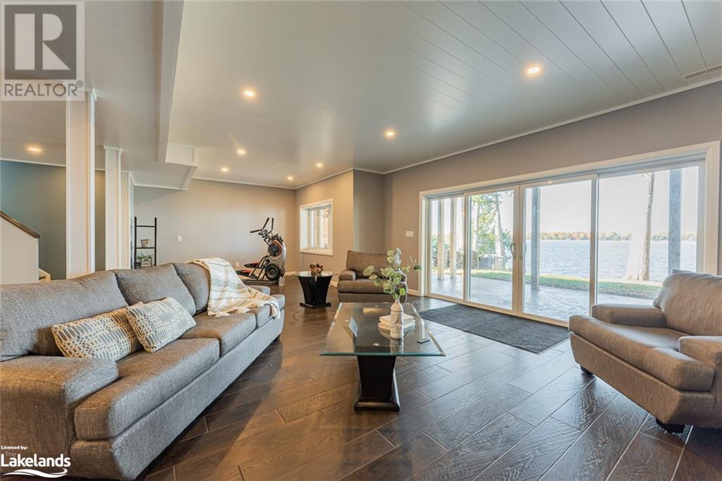 28 Lambs Lane, Fenelon Falls, Ontario  K0M 1N0 - Photo 27 - 40550094