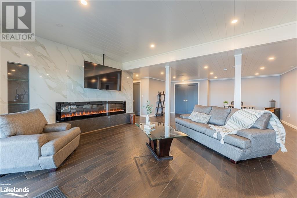 28 Lambs Lane, Fenelon Falls, Ontario  K0M 1N0 - Photo 26 - 40550094