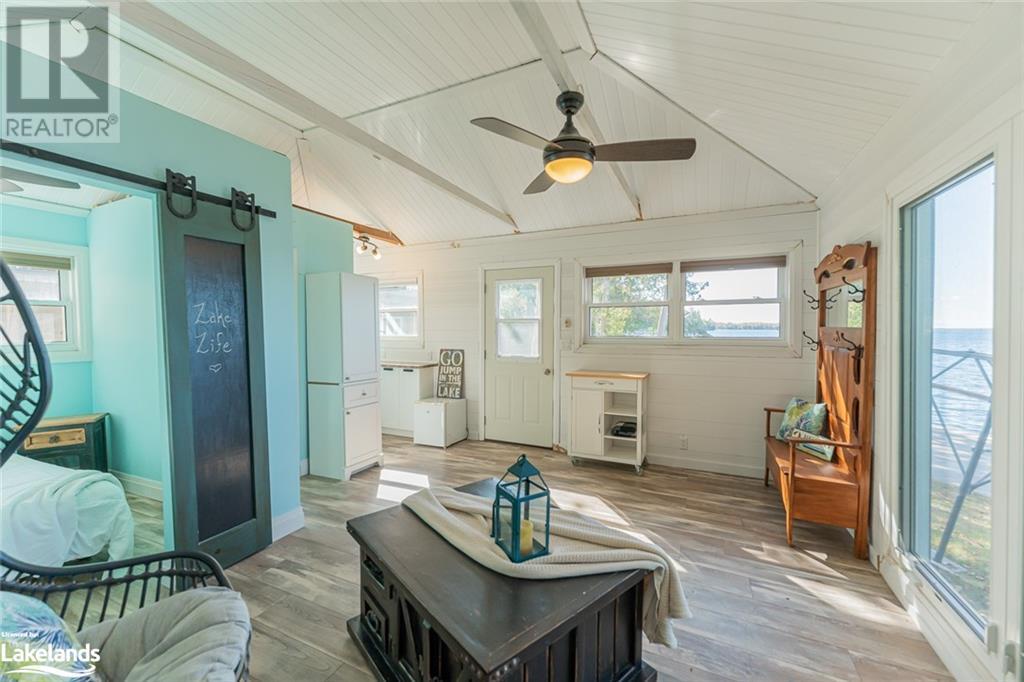 28 Lambs Lane, Fenelon Falls, Ontario  K0M 1N0 - Photo 35 - 40550094