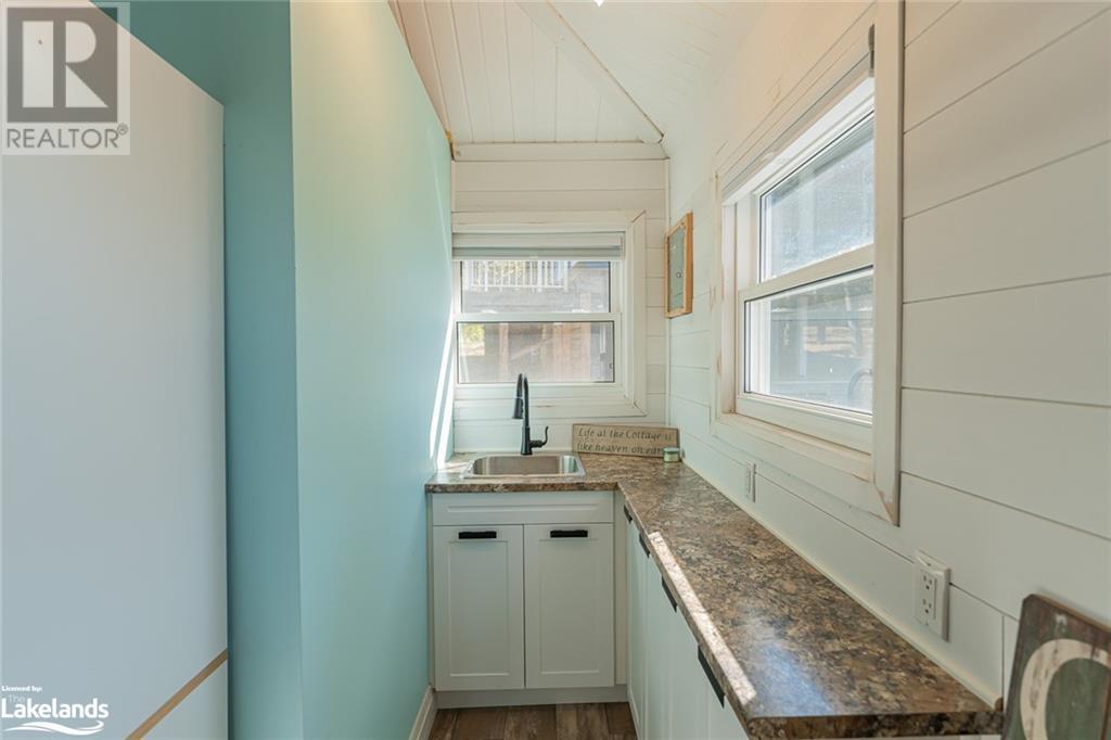 28 Lambs Lane, Fenelon Falls, Ontario  K0M 1N0 - Photo 37 - 40550094