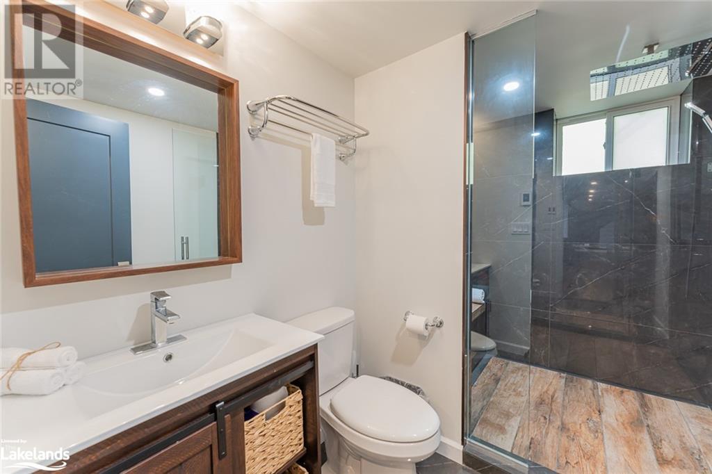 28 Lambs Lane, Fenelon Falls, Ontario  K0M 1N0 - Photo 29 - 40550094