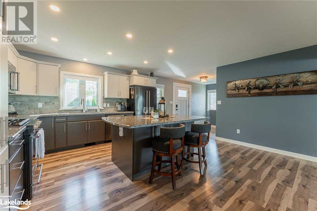 28 Lambs Lane, Fenelon Falls, Ontario  K0M 1N0 - Photo 11 - 40550094