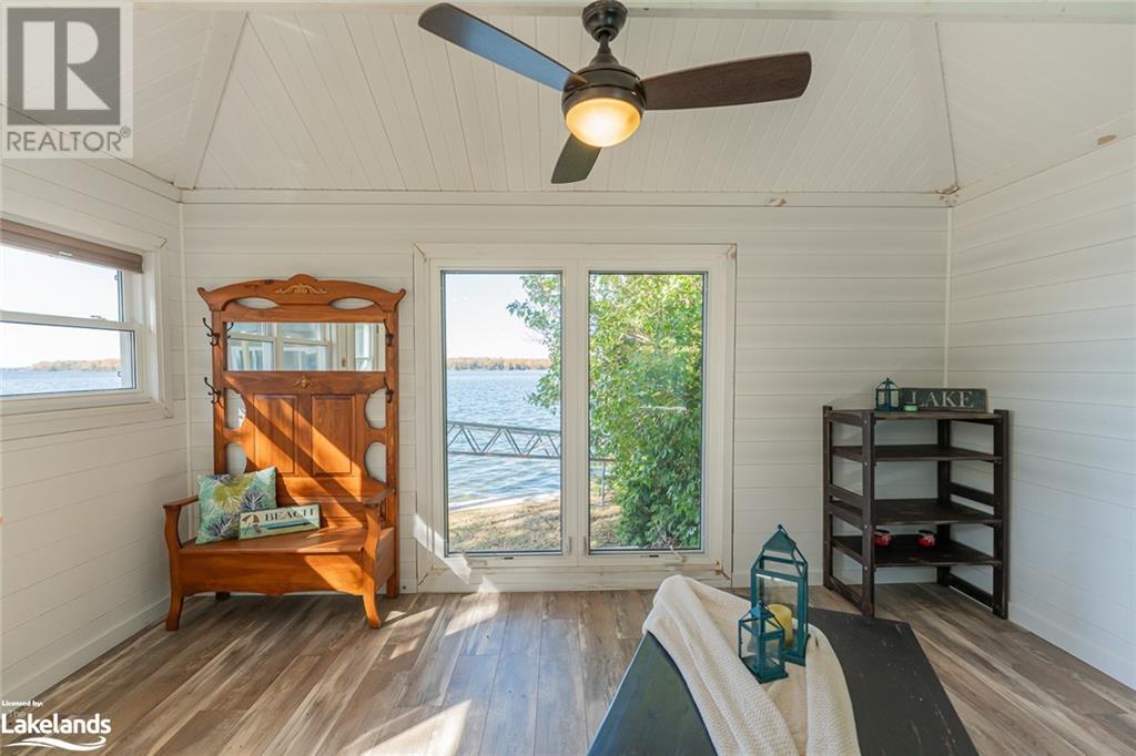 28 Lambs Lane, Fenelon Falls, Ontario  K0M 1N0 - Photo 38 - 40550094