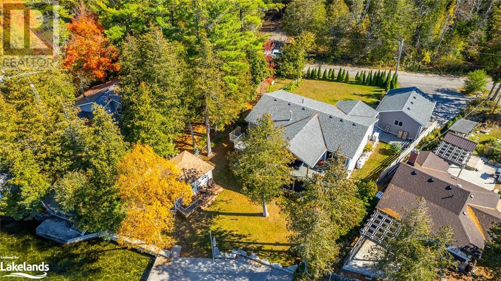 28 Lambs Lane, Fenelon Falls, Ontario  K0M 1N0 - Photo 42 - 40550094