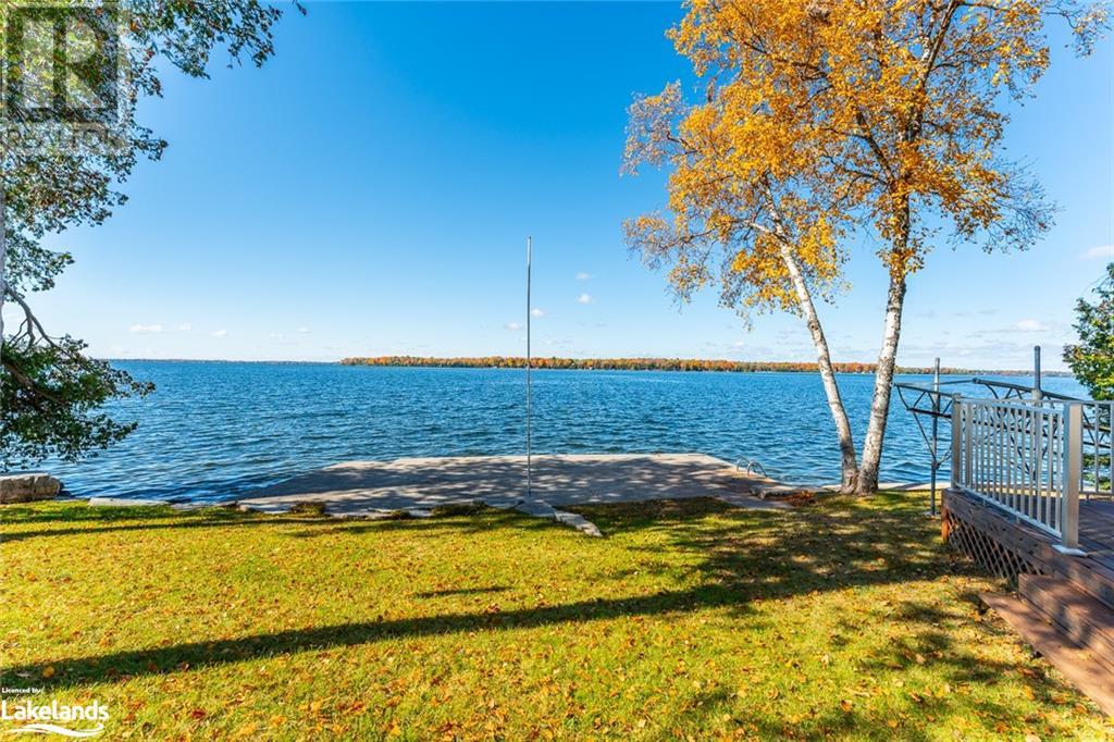 28 Lambs Lane, Fenelon Falls, Ontario  K0M 1N0 - Photo 39 - 40550094