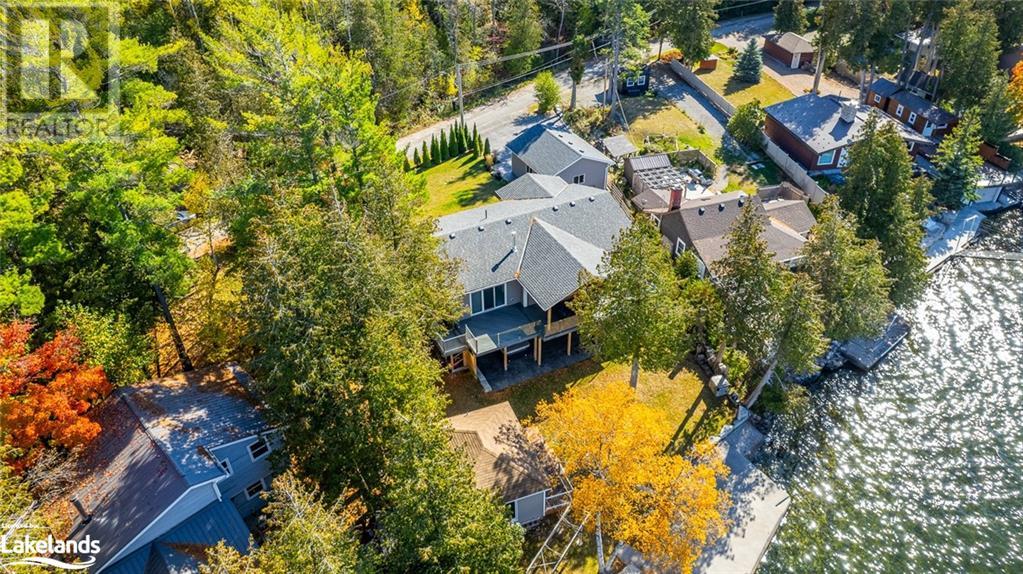 28 Lambs Lane, Fenelon Falls, Ontario  K0M 1N0 - Photo 41 - 40550094