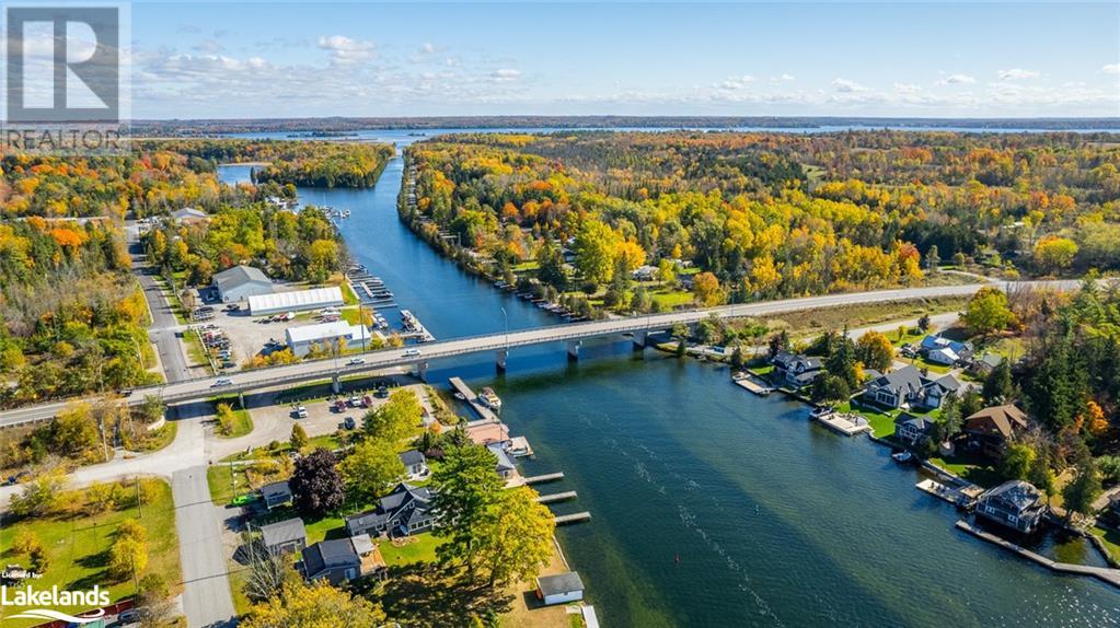 28 Lambs Lane, Fenelon Falls, Ontario  K0M 1N0 - Photo 44 - 40550094