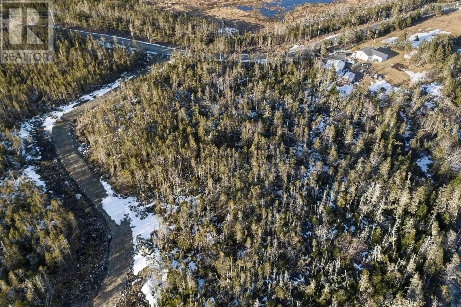 Lot 100 Lawlors Point Road, Pleasant Harbour, Nova Scotia  B0J 3H0 - Photo 10 - 202404091