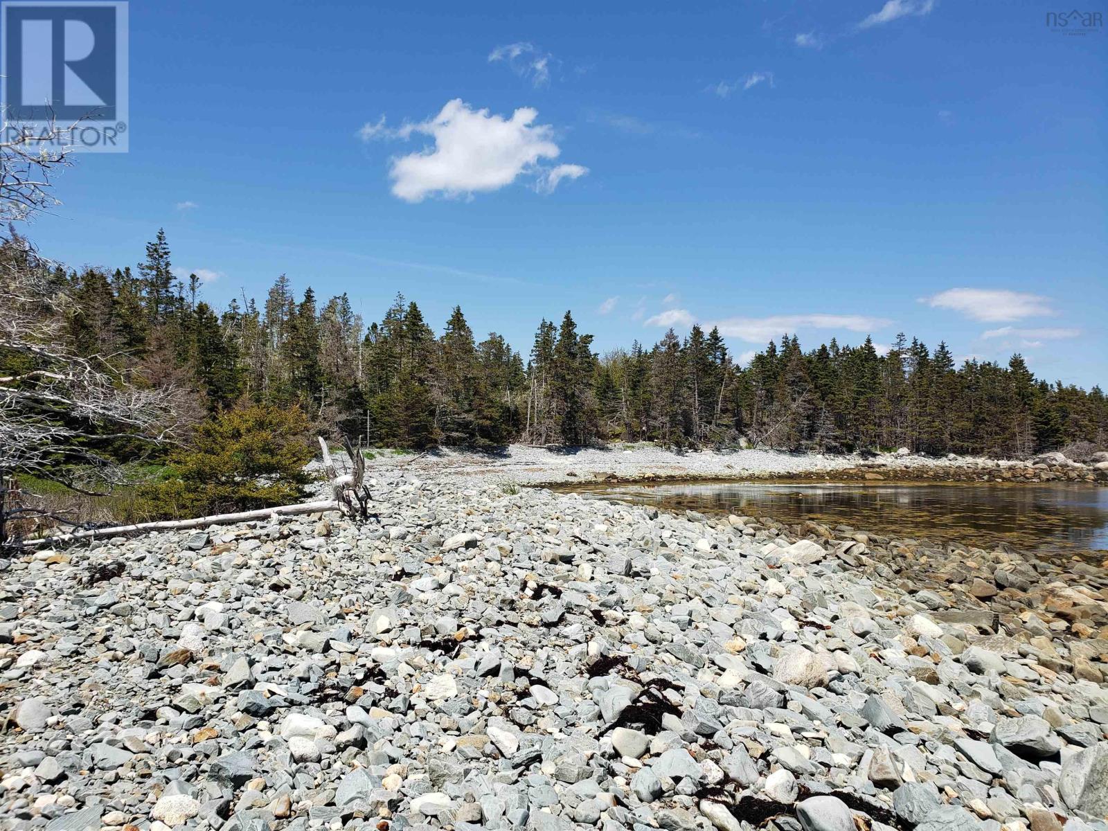 Lot 100 Lawlors Point Road, Pleasant Harbour, Nova Scotia  B0J 3H0 - Photo 12 - 202404091