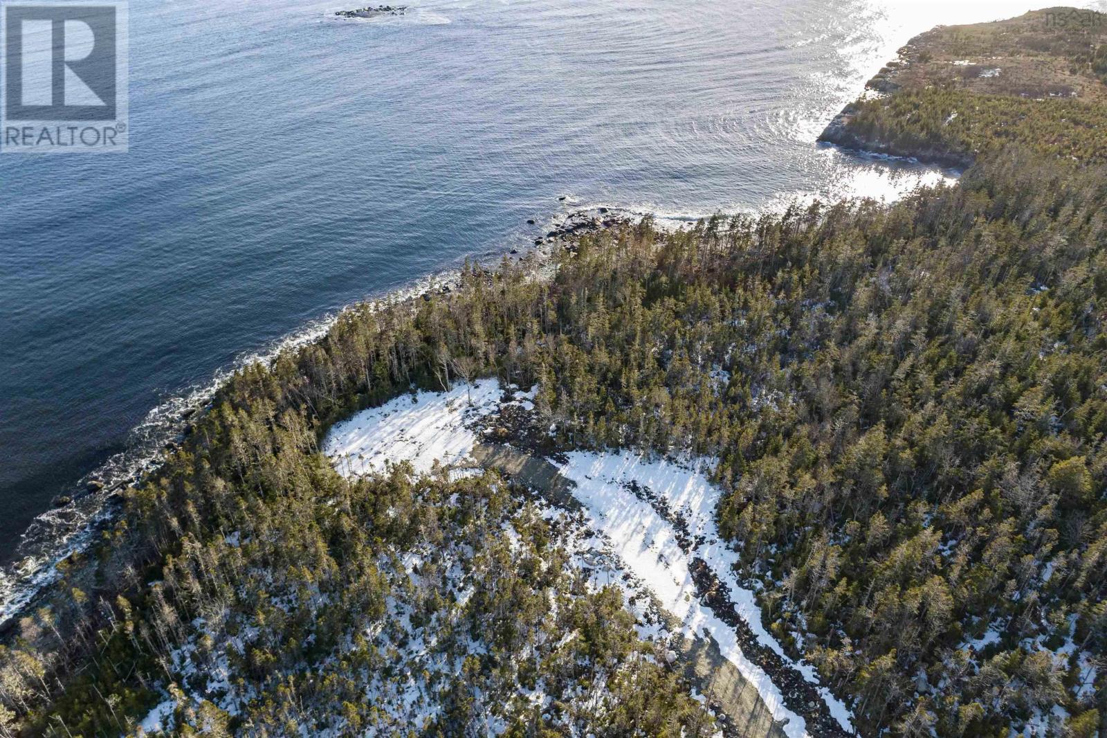 Lot 100 Lawlors Point Road, Pleasant Harbour, Nova Scotia  B0J 3H0 - Photo 4 - 202404091