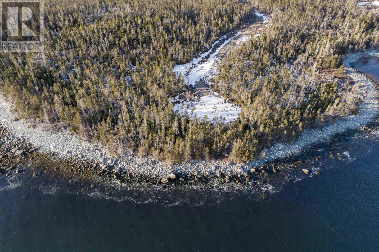 Lot 100 Lawlors Point Road, Pleasant Harbour, Nova Scotia  B0J 3H0 - Photo 5 - 202404091