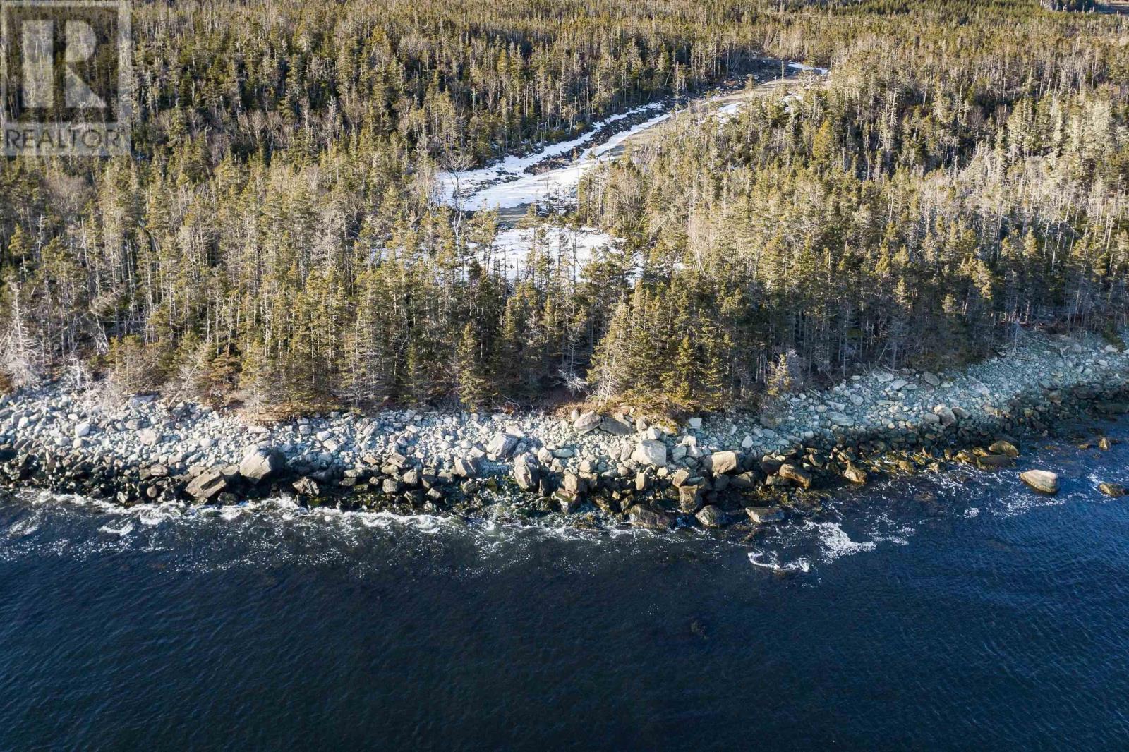 Lot 100 Lawlors Point Road, Pleasant Harbour, Nova Scotia  B0J 3H0 - Photo 6 - 202404091