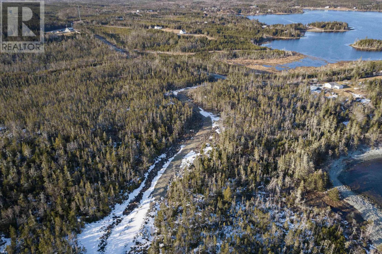 Lot 100 Lawlors Point Road, Pleasant Harbour, Nova Scotia  B0J 3H0 - Photo 7 - 202404091