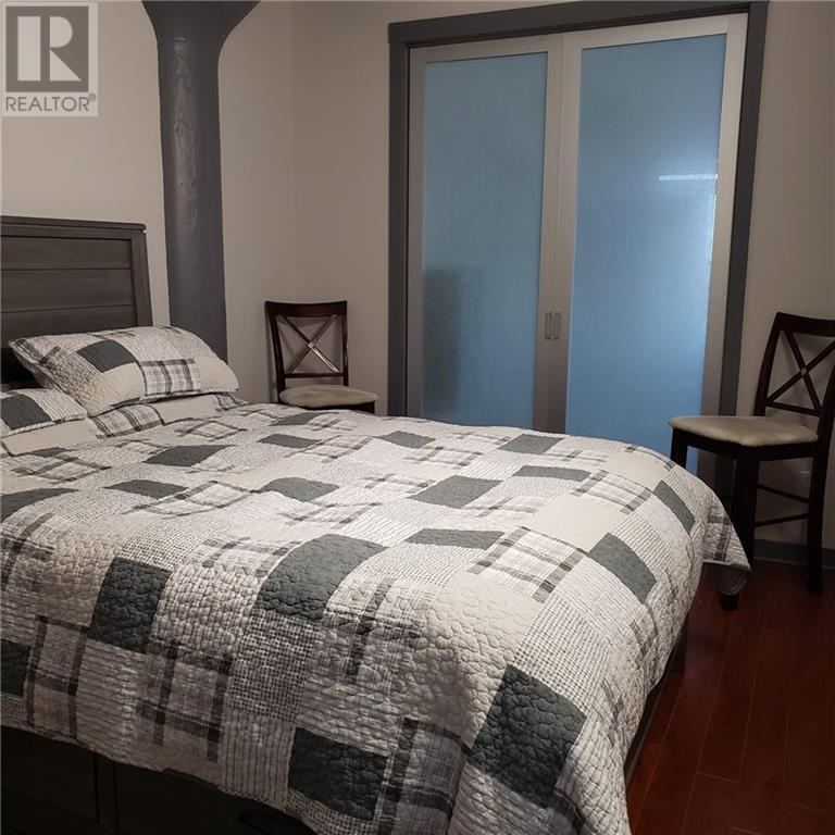 710 Cotton Mill Street Unit#405, Cornwall, Ontario  K6H 7L3 - Photo 11 - 1378993