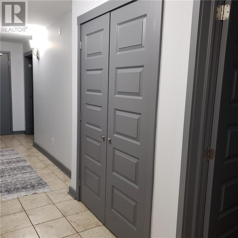 710 Cotton Mill Street Unit#405, Cornwall, Ontario  K6H 7L3 - Photo 14 - 1378993