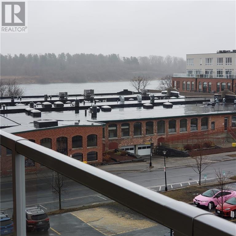710 Cotton Mill Street Unit#405, Cornwall, Ontario  K6H 7L3 - Photo 16 - 1378993