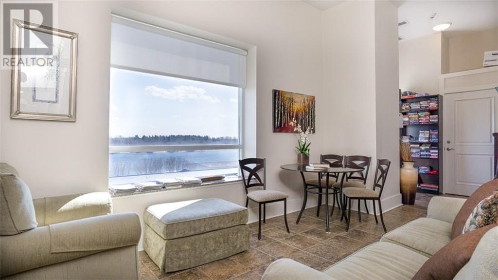 710 Cotton Mill Street Unit#405, Cornwall, Ontario  K6H 7L3 - Photo 18 - 1378993