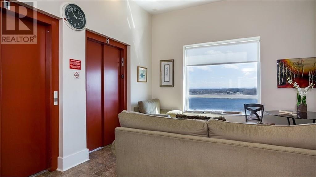 710 Cotton Mill Street Unit#405, Cornwall, Ontario  K6H 7L3 - Photo 19 - 1378993