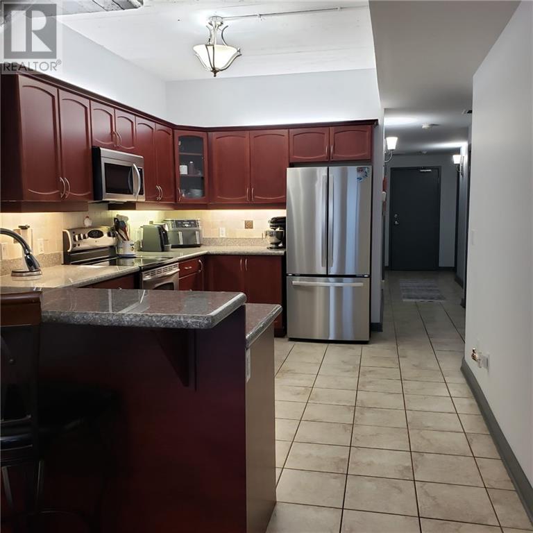 710 Cotton Mill Street Unit#405, Cornwall, Ontario  K6H 7L3 - Photo 5 - 1378993