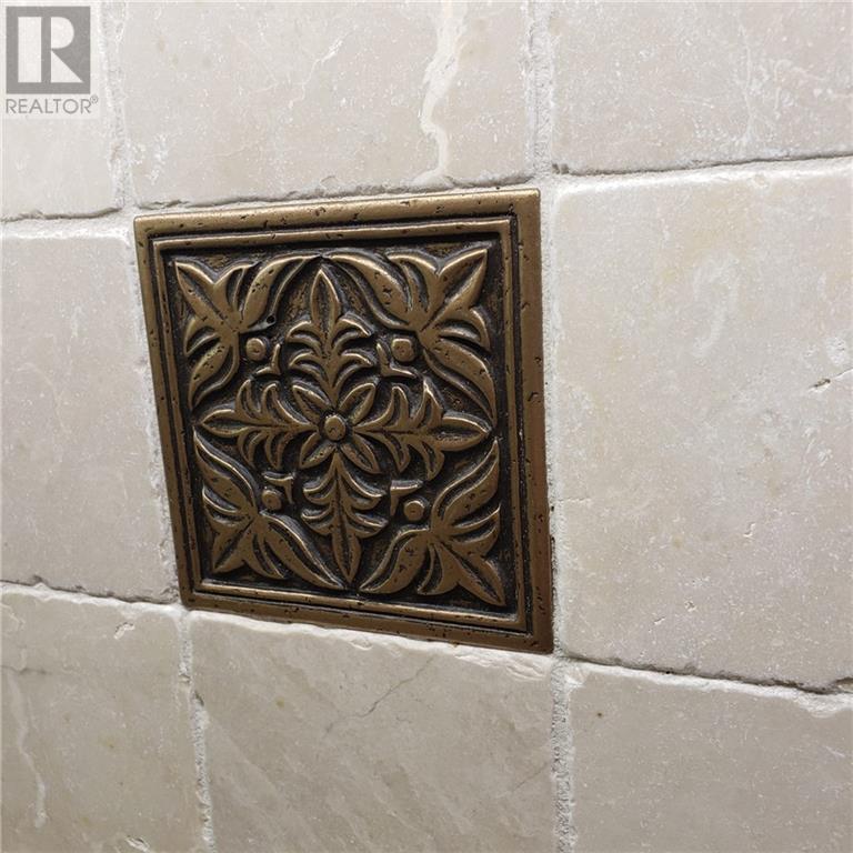 710 Cotton Mill Street Unit#405, Cornwall, Ontario  K6H 7L3 - Photo 6 - 1378993