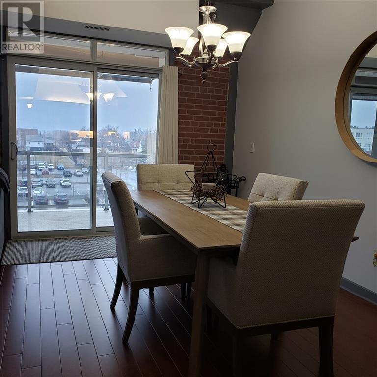 710 Cotton Mill Street Unit#405, Cornwall, Ontario  K6H 7L3 - Photo 7 - 1378993