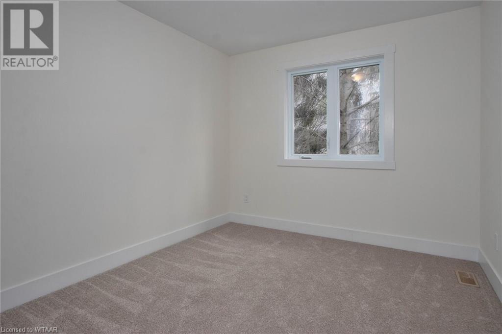 750 Nelson Street, Woodstock, Ontario  N4S 4J1 - Photo 21 - 40550530
