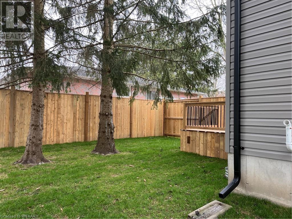 750 Nelson Street, Woodstock, Ontario  N4S 4J1 - Photo 36 - 40550530