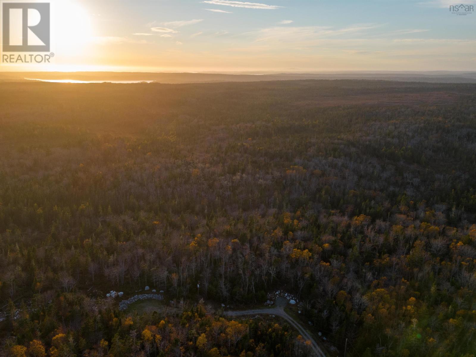 Lot 7 Terence Bay Road, Terence Bay, Nova Scotia  B3X 1X4 - Photo 11 - 202403863