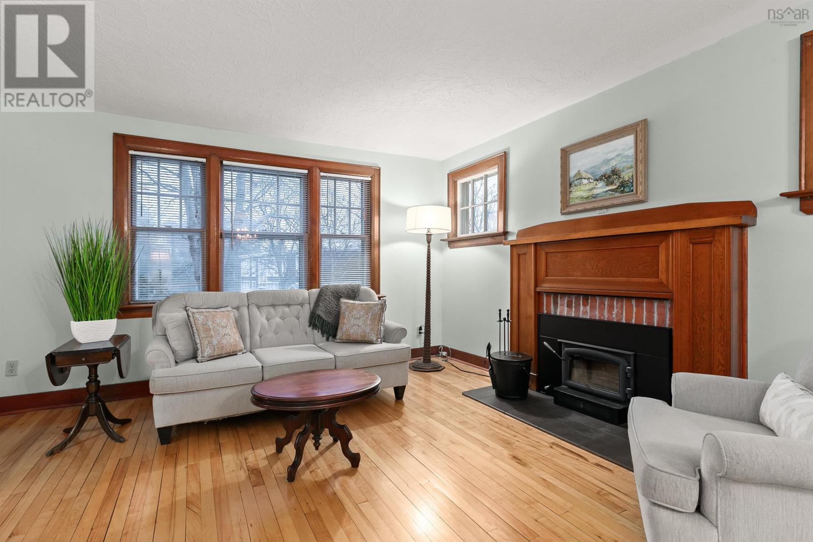 5 Birches Drive, Halifax, Nova Scotia  B3N 1N1 - Photo 11 - 202404078