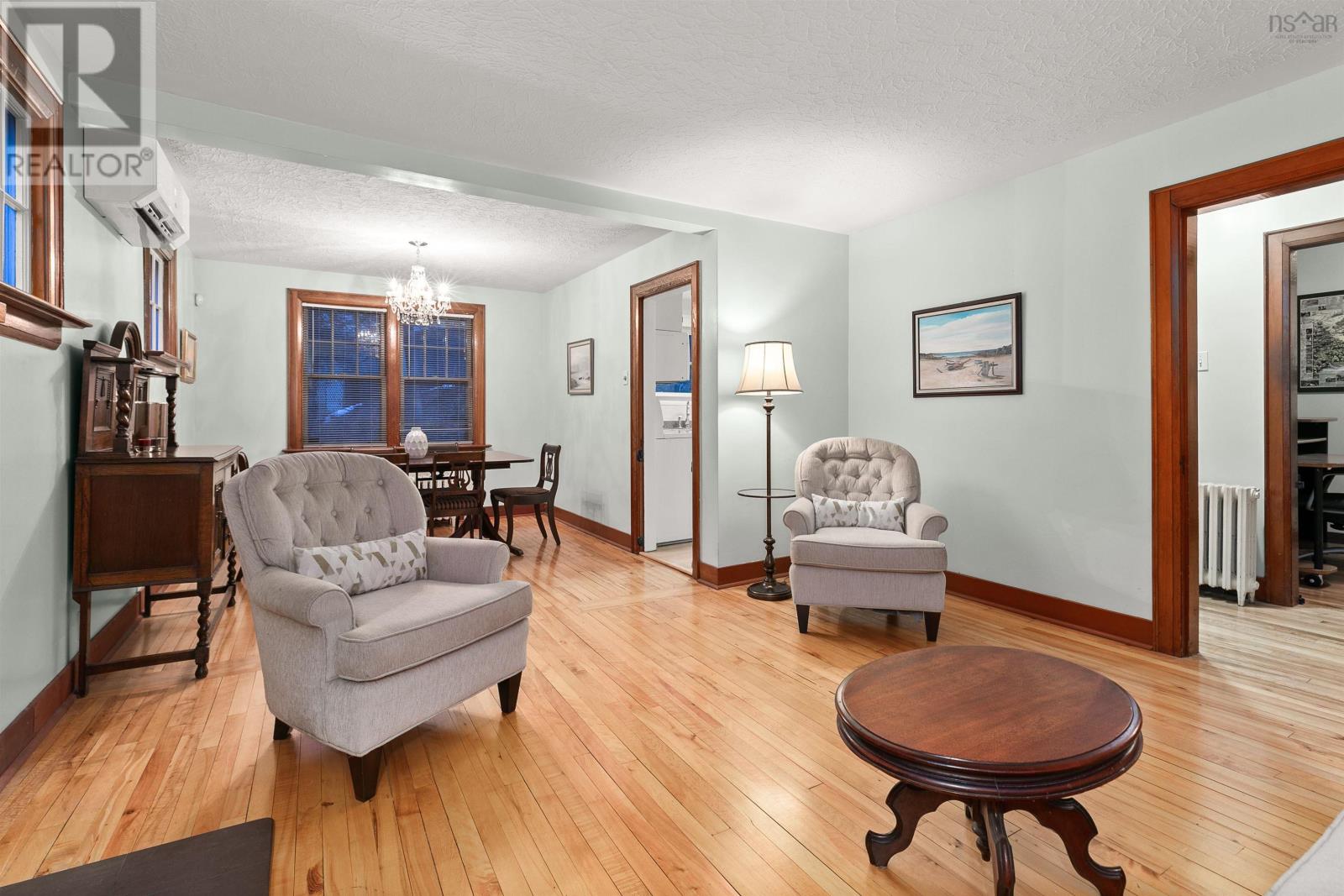 5 Birches Drive, Halifax, Nova Scotia  B3N 1N1 - Photo 12 - 202404078