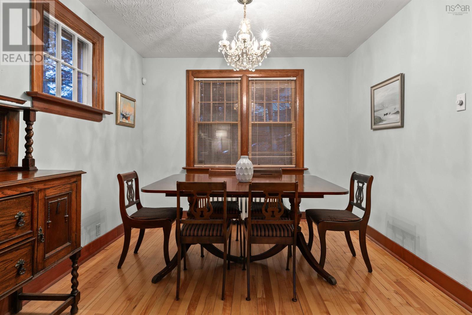 5 Birches Drive, Halifax, Nova Scotia  B3N 1N1 - Photo 13 - 202404078
