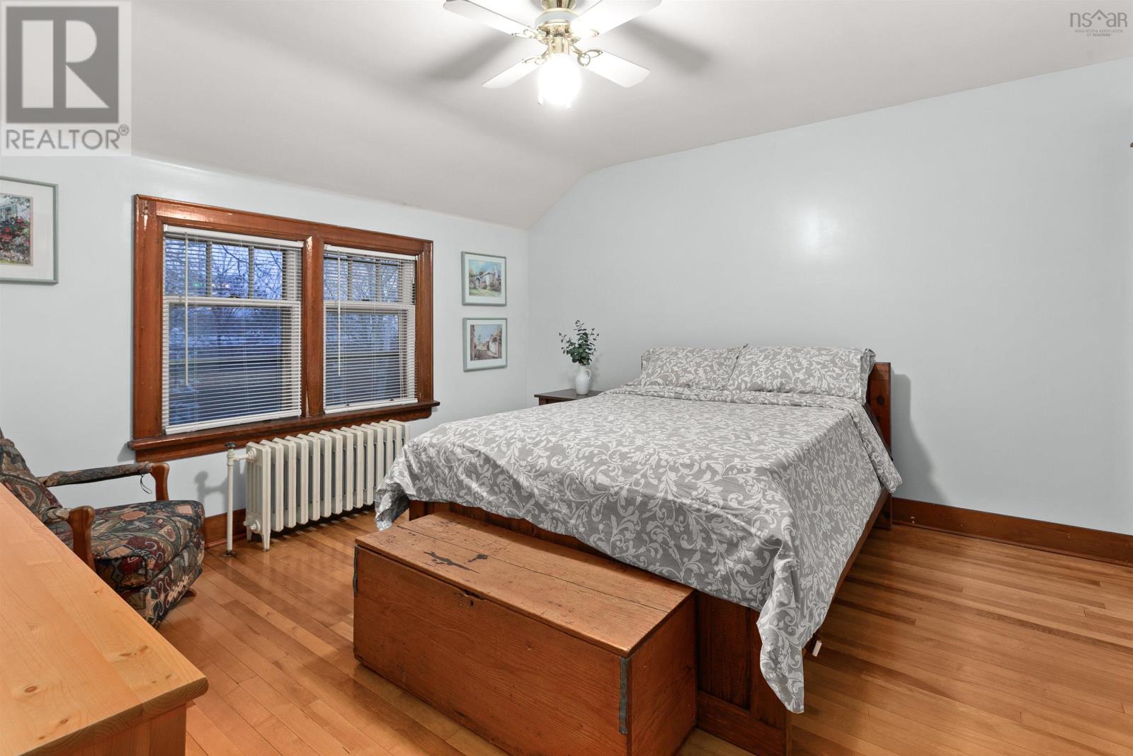 5 Birches Drive, Halifax, Nova Scotia  B3N 1N1 - Photo 17 - 202404078