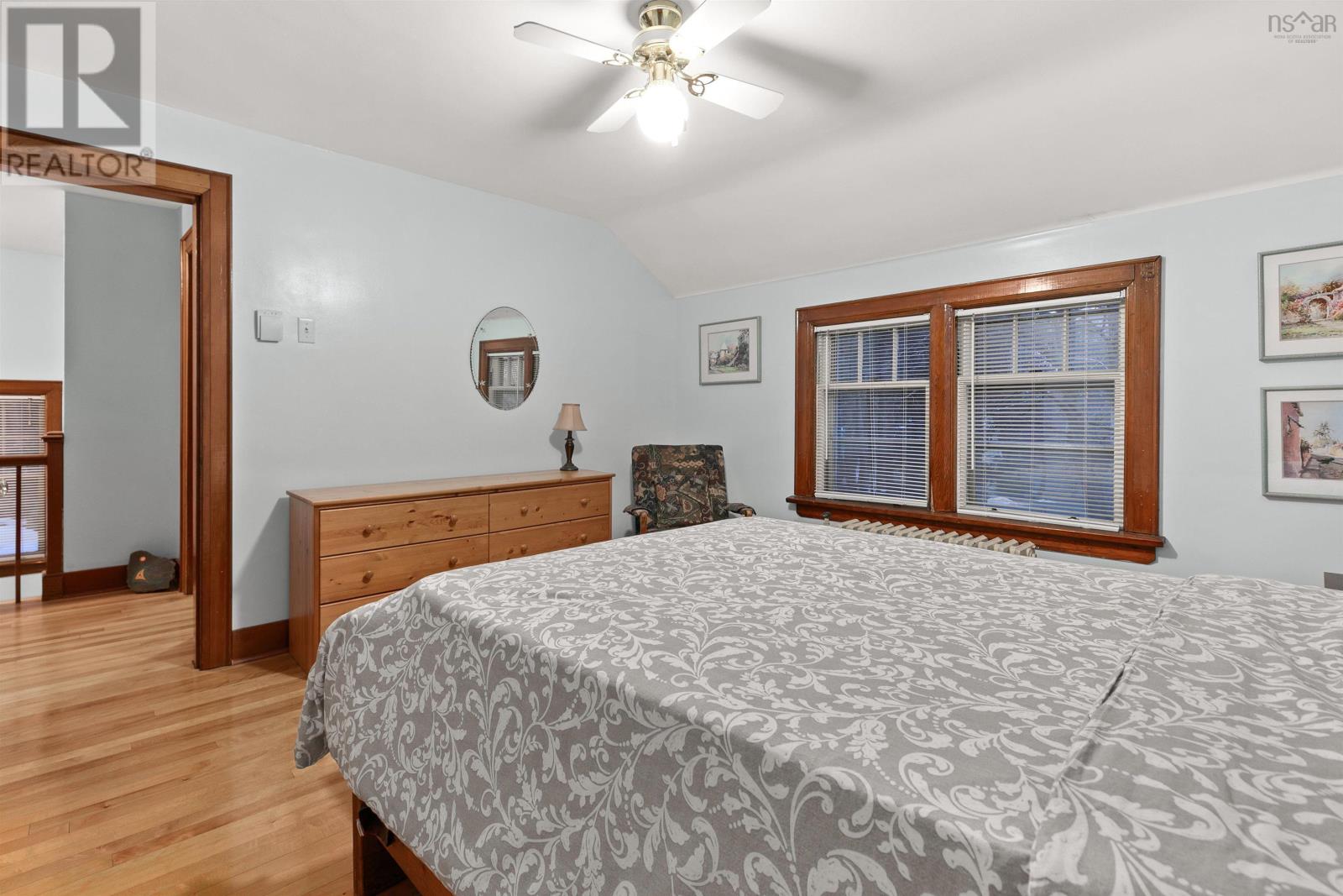 5 Birches Drive, Halifax, Nova Scotia  B3N 1N1 - Photo 18 - 202404078