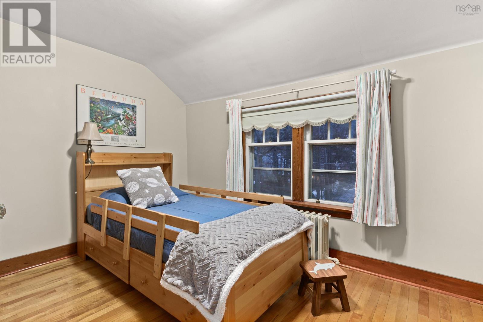 5 Birches Drive, Halifax, Nova Scotia  B3N 1N1 - Photo 19 - 202404078