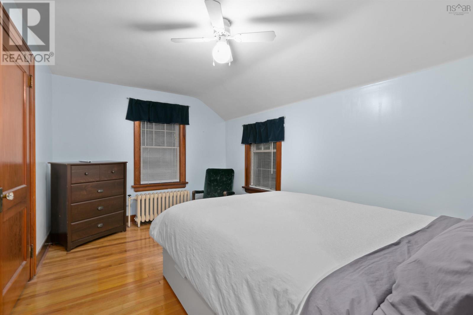 5 Birches Drive, Halifax, Nova Scotia  B3N 1N1 - Photo 20 - 202404078