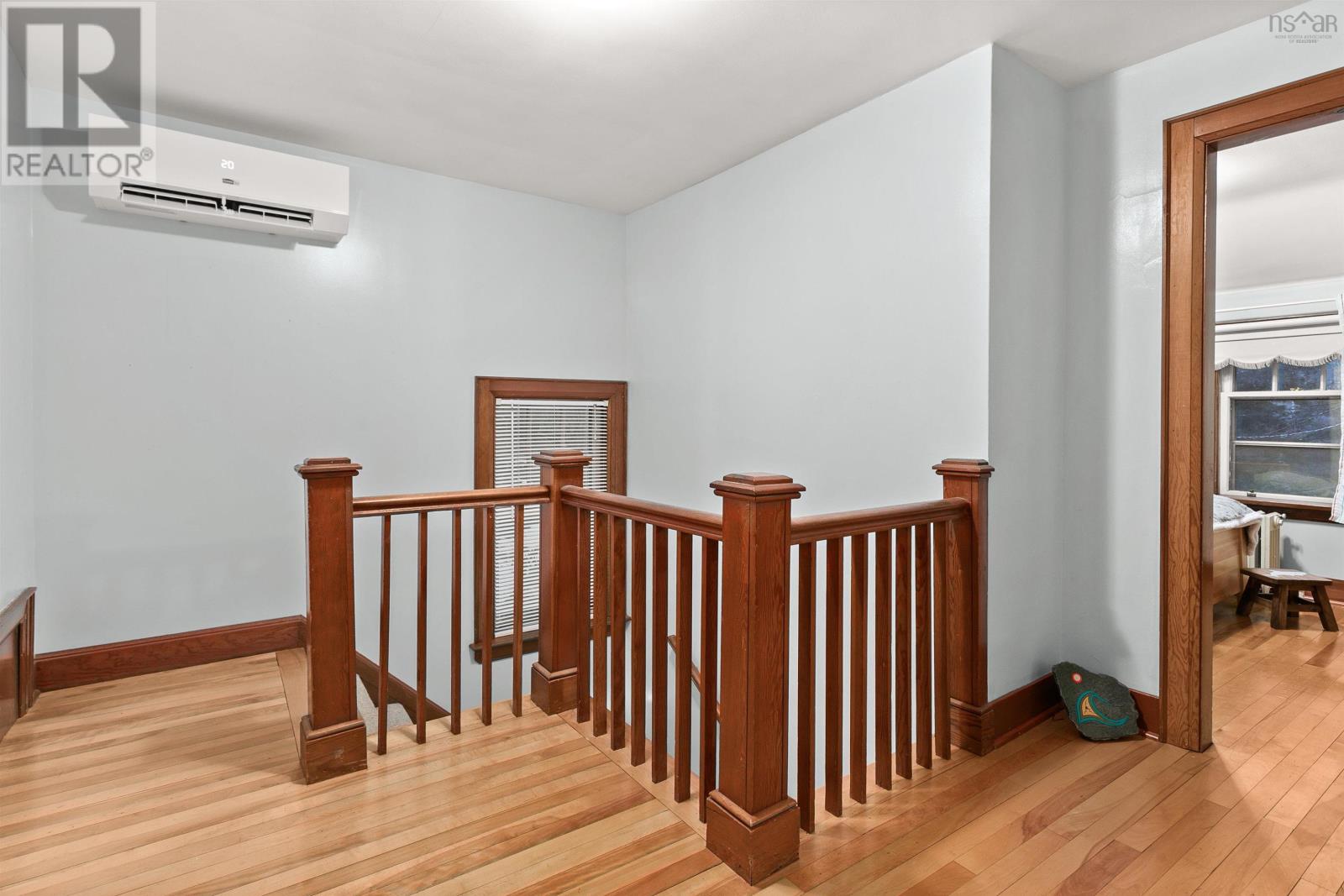 5 Birches Drive, Halifax, Nova Scotia  B3N 1N1 - Photo 21 - 202404078