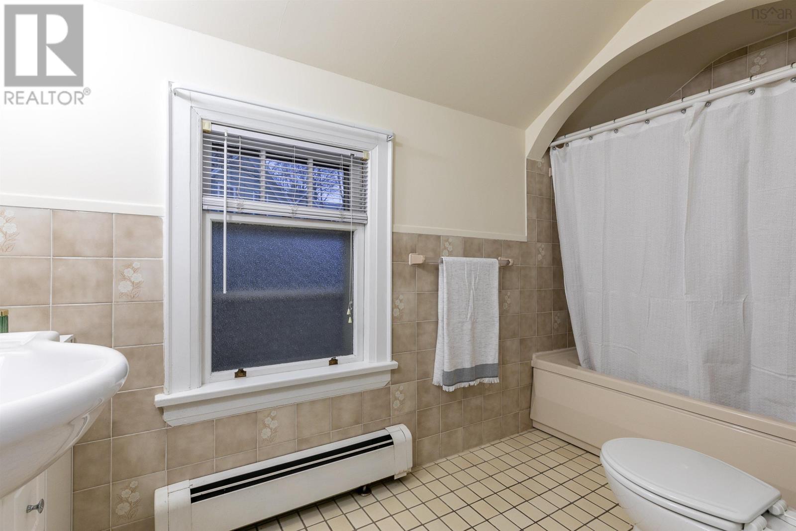 5 Birches Drive, Halifax, Nova Scotia  B3N 1N1 - Photo 22 - 202404078