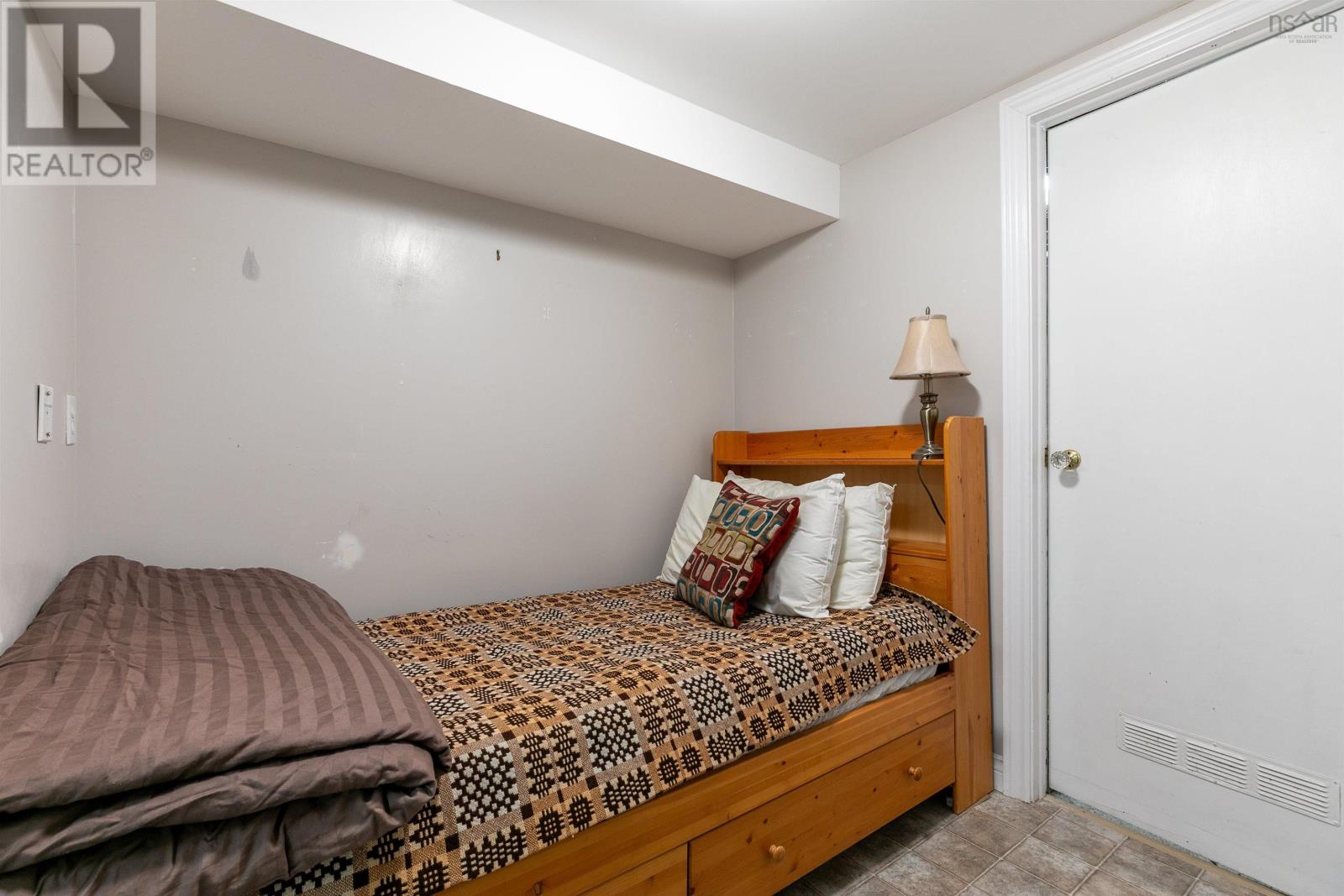 5 Birches Drive, Halifax, Nova Scotia  B3N 1N1 - Photo 27 - 202404078