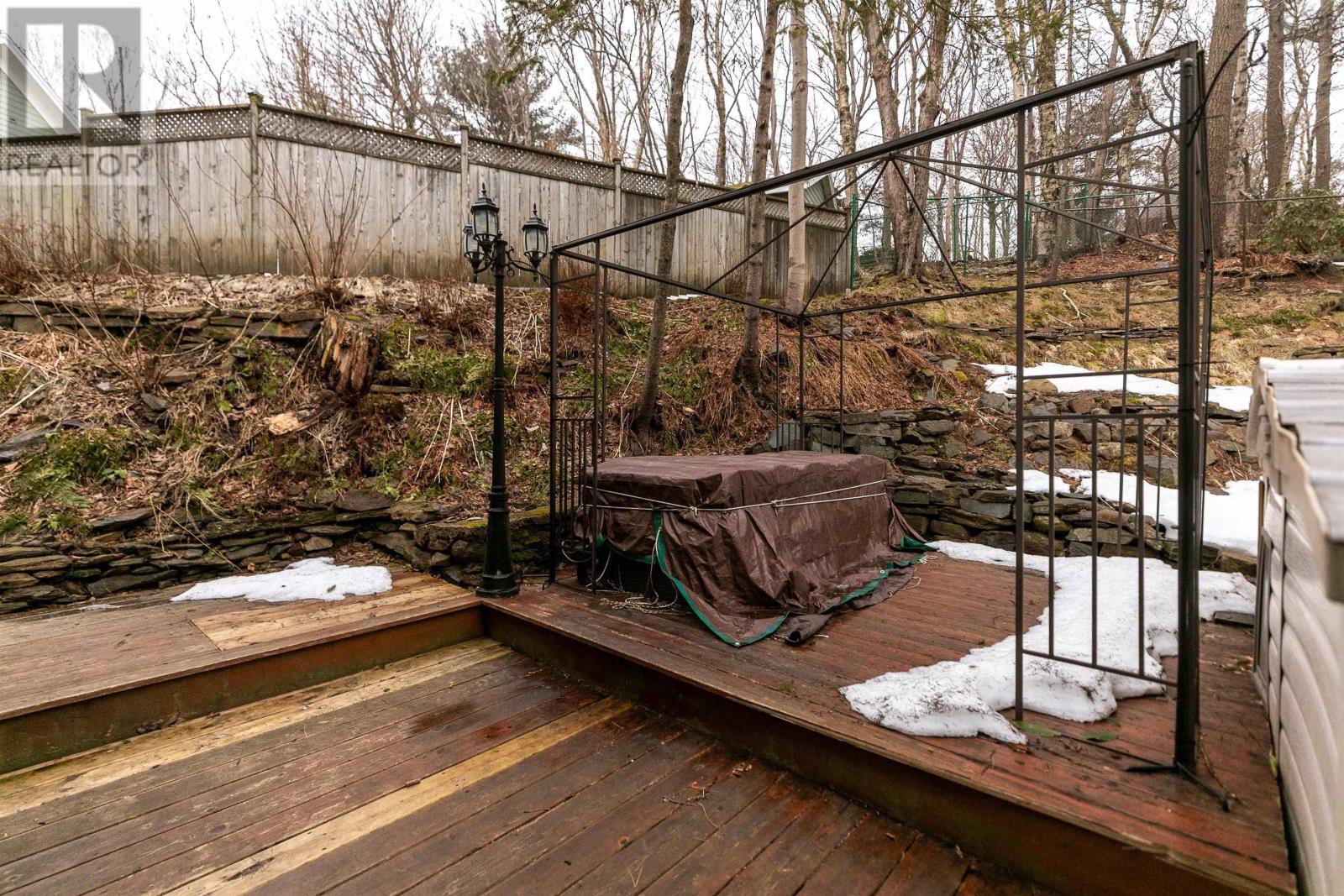 5 Birches Drive, Halifax, Nova Scotia  B3N 1N1 - Photo 3 - 202404078