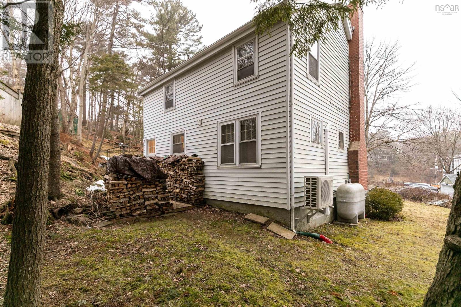 5 Birches Drive, Halifax, Nova Scotia  B3N 1N1 - Photo 4 - 202404078